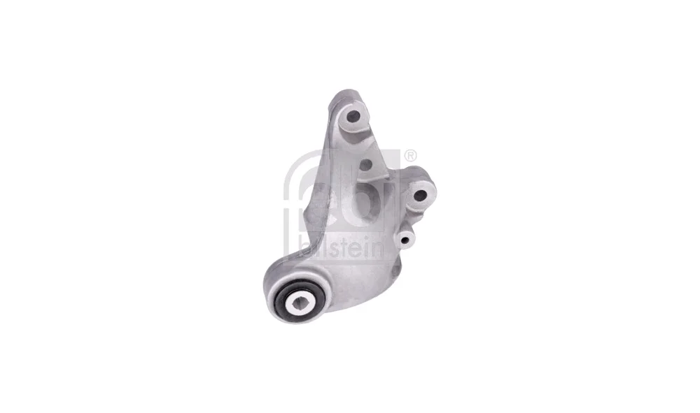 Motorfeste – 184165 – (Febi) v:2177997 Motorfeste – 184165 – (Febi) v:2177997