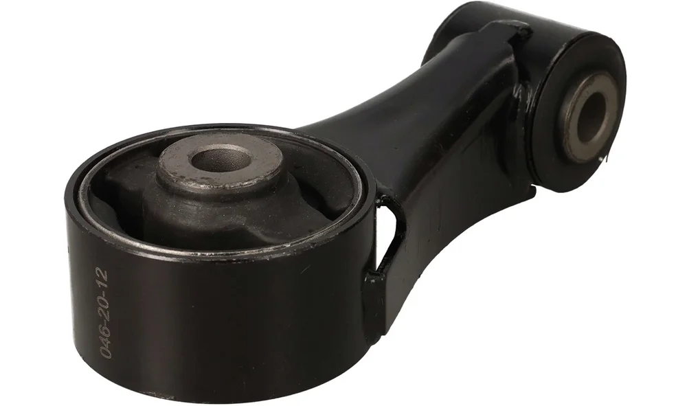 Motorfeste - 61-12791 - (Talosa) v:5034868