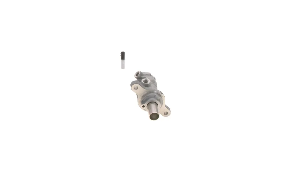 Hovedbremsesylinder 0 204 830 142 (BOSCH v:2301816