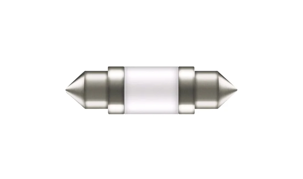 Osram LED pære 6498 WW-01B v:8590214