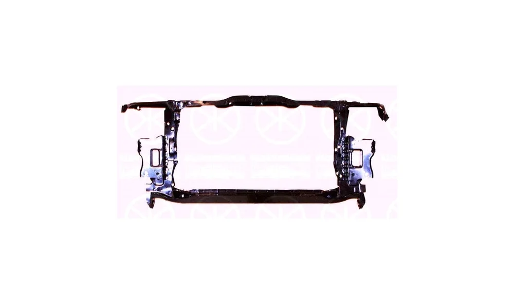 Front Kledning – 8161203 – (Klokkerholm) v:5475133 Front Kledning – 8161203 – (Klokkerholm) v:5475133