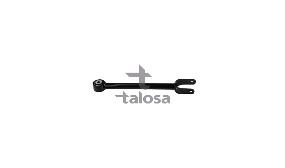 Bærearm, Hjuloppheng 46-17349 (Talosa) v:6692839