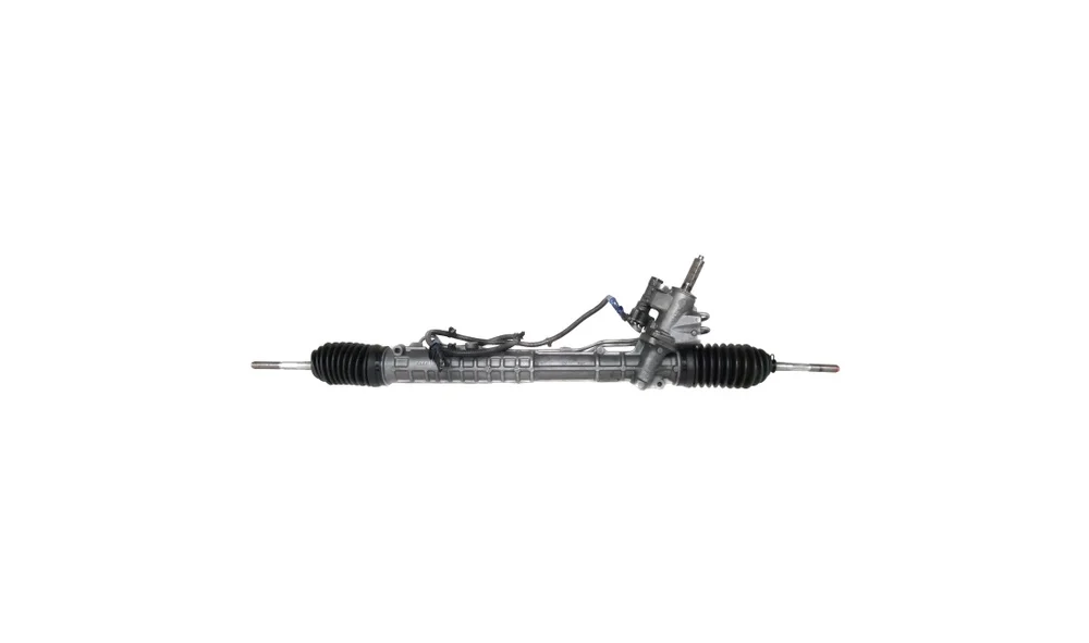 Styresnekke – 51878 – (GKN) v:3237766