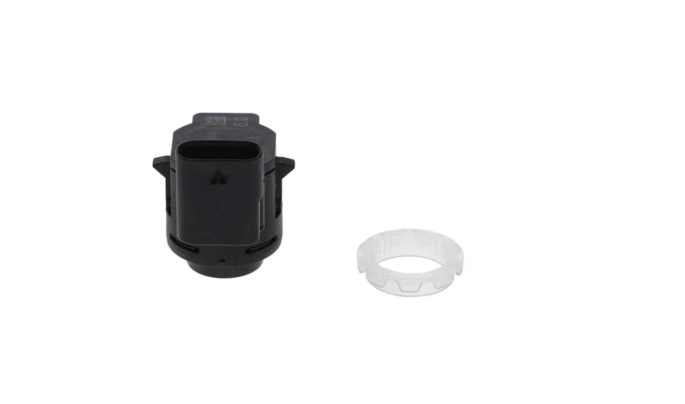 Sensor, parkeringshjelp 0 218 SS0 006 (B v:8872973