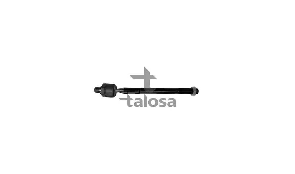 Aksialledd, Parallellstag 44-12686 (Talo v:4399571 Aksialledd, Parallellstag 44-12686 (Talo v:4399571