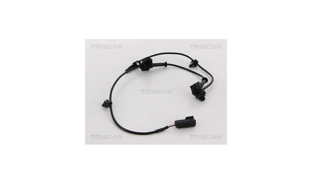 Sensor, Abs - 8180 50169 - (Triscan) v:5580919