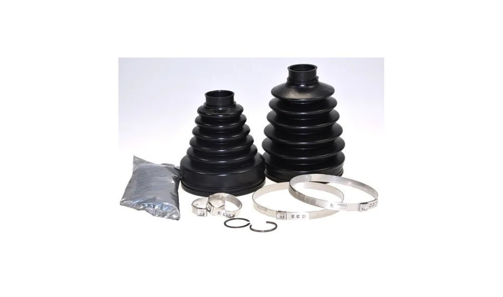 Mansjettsett, Drivaksel – 25825 – (GKN) v:7980115 Mansjettsett, Drivaksel – 25825 – (GKN) v:7980115