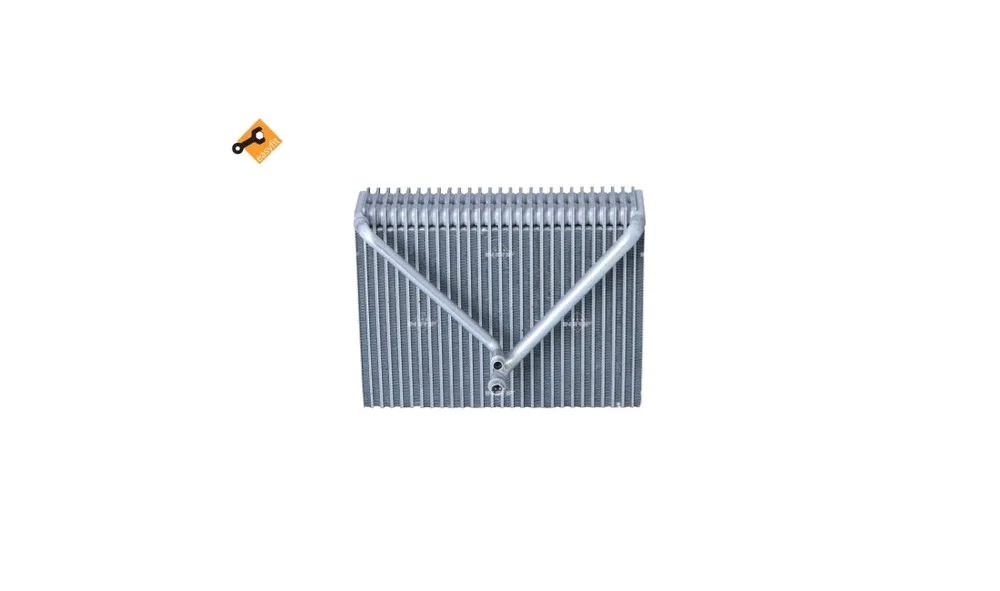 Fordamper, klimaanlegg 36116 EASY FIT (N v:9159534 Fordamper, klimaanlegg 36116 EASY FIT (N v:9159534