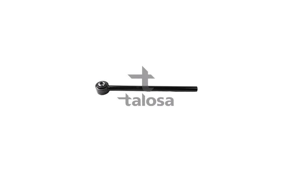 Aksialledd, Parallellstag 44-12138 (Talo v:4483655 Aksialledd, Parallellstag 44-12138 (Talo v:4483655