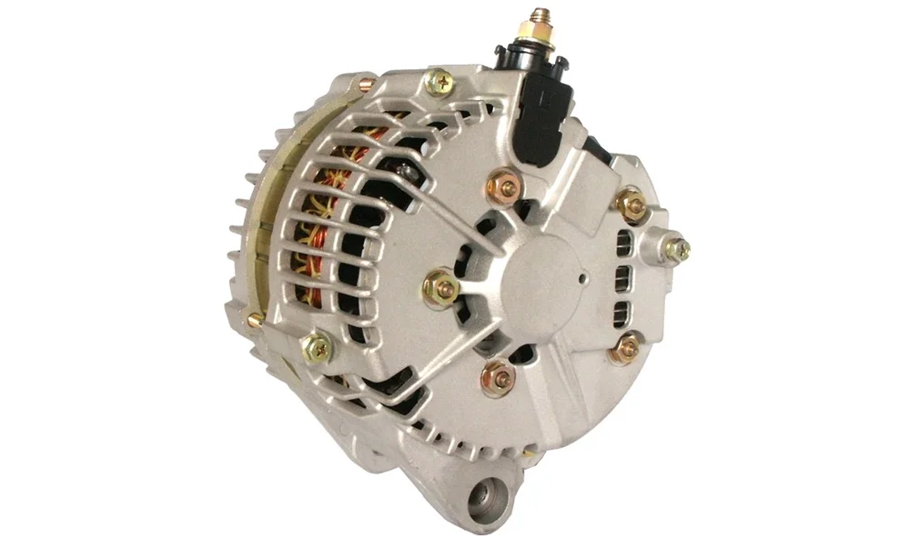 Dynamo v:9510218