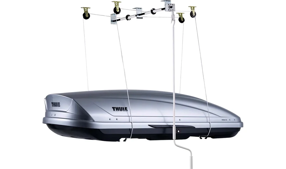 Multilift Thule 572 (Boxlift) Takheis v:2162977
