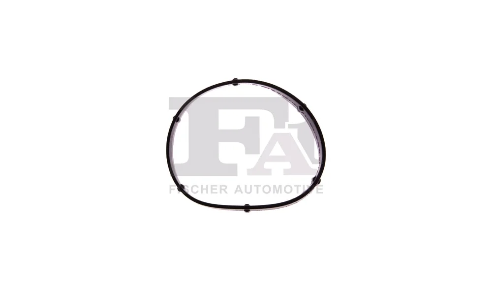 Tetning, EGR-ventil - EG1200-918 - (FA1) v:4304250