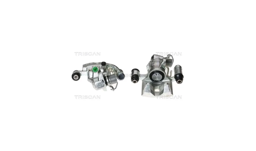 Bremsecaliper – 8170 342550 – (Budweg) v:8520227 Bremsecaliper – 8170 342550 – (Budweg) v:8520227