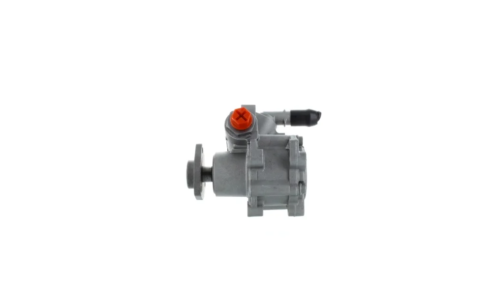 Servopumpe - 54692 - (GKN) v:5026928