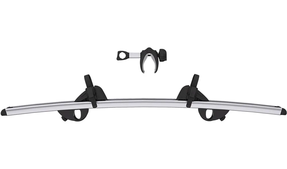 Thule Excellent Utvidelseskit 3 sykler v:9872385