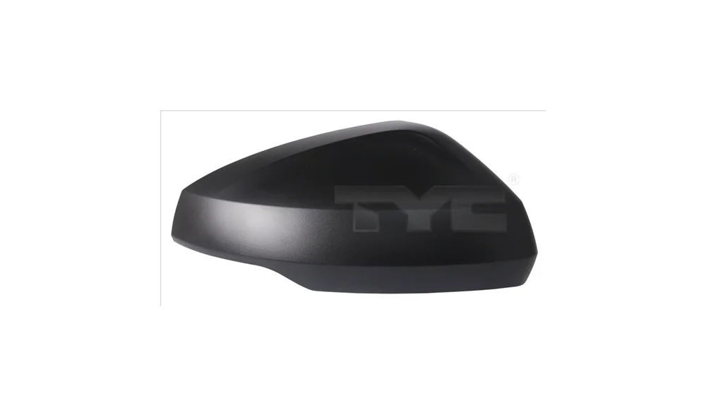Tildekning, Sidespeil 337-0316-2 (TYC) v:9069753