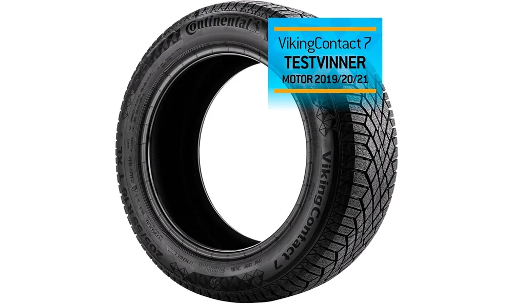 Continental – 215\/60-16 99T – Nordisk v:3902663 Continental – 215\/60-16 99T – Nordisk v:3902663