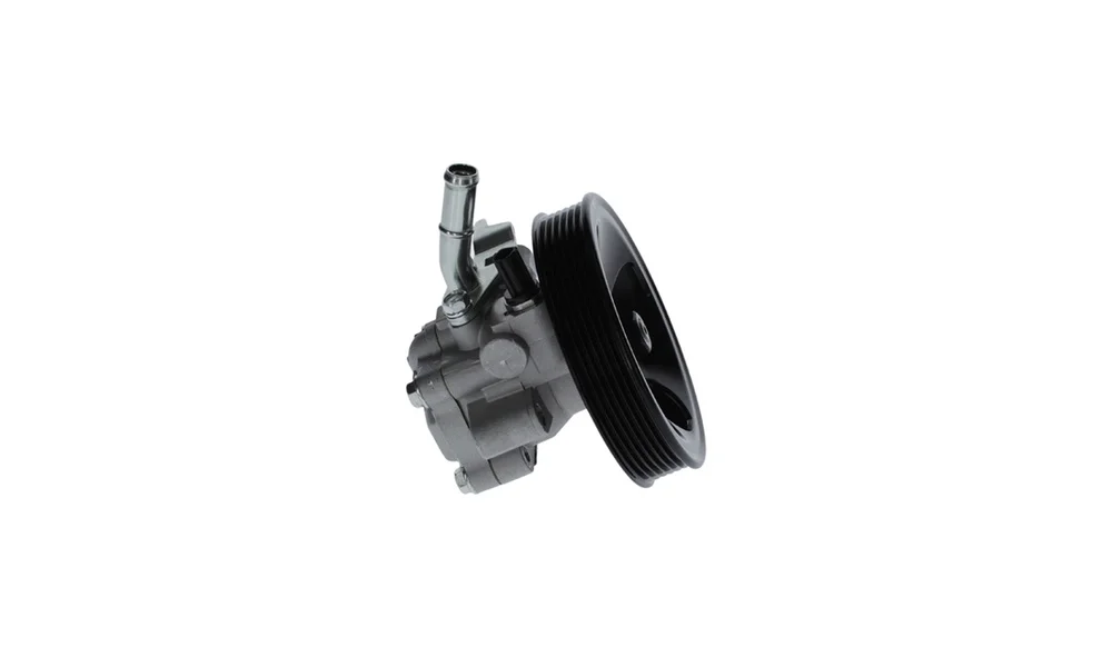 Servopumpe - K S02 000 037 - (BOSCH) v:7945205