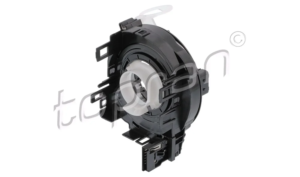 Viklefjær, airbag v:4004550 Viklefjær, airbag v:4004550