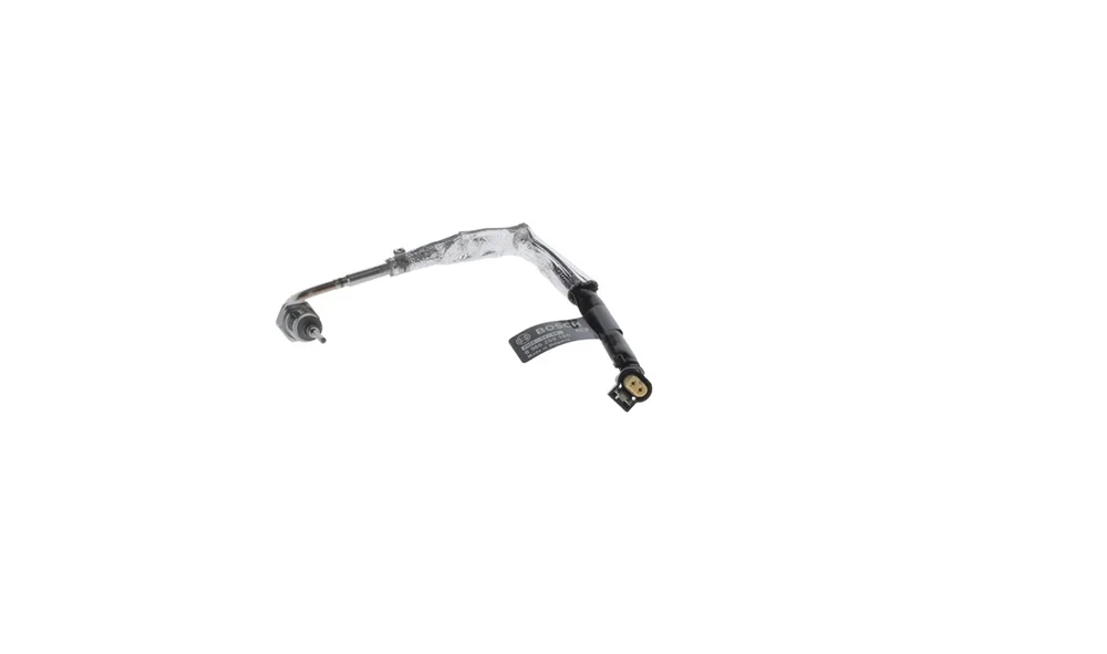 Sensor, Eksostemperatur 0 986 259 180 (B v:6168768 Sensor, Eksostemperatur 0 986 259 180 (B v:6168768
