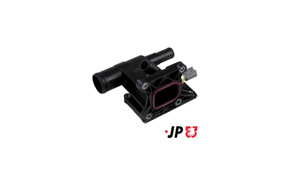 Termostathus 1514501200 JP (JP Group) v:3190217 Termostathus 1514501200 JP (JP Group) v:3190217