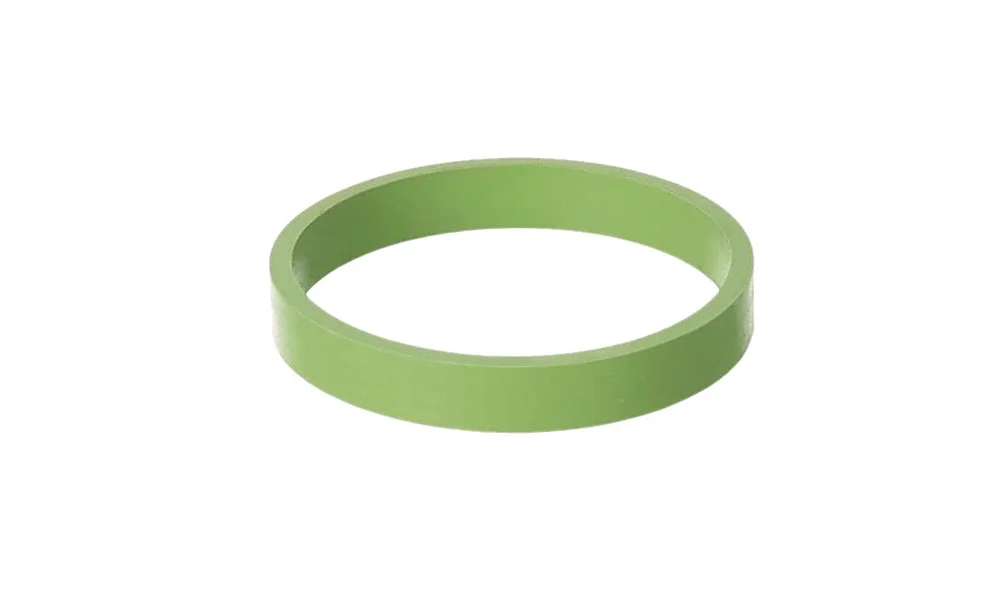 Tetning, Innsugningsmanifold 71-40522-00 v:8052578 Tetning, Innsugningsmanifold 71-40522-00 v:8052578