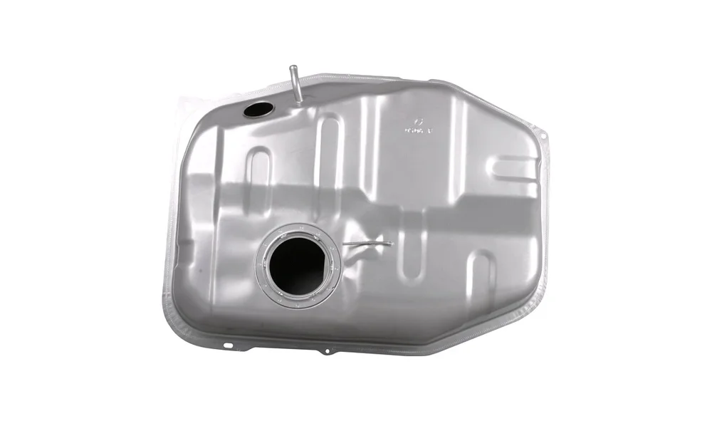 Drivstofftank – 2528008 – (Klokkerholm) v:1076529 Drivstofftank – 2528008 – (Klokkerholm) v:1076529