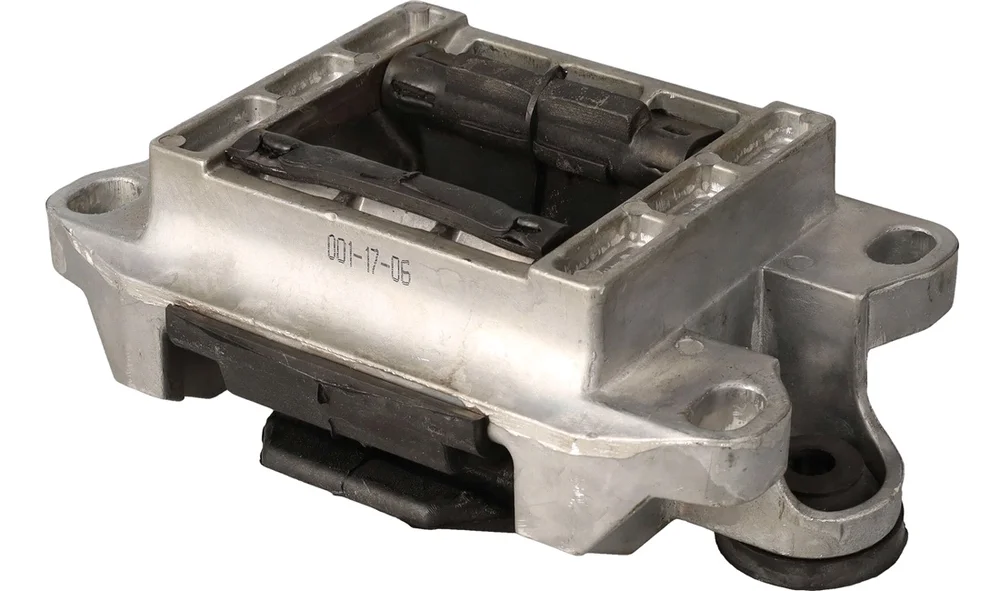 Oppheng, automatgirkasse 62-06702 (Talos v:4246959 Oppheng, automatgirkasse 62-06702 (Talos v:4246959