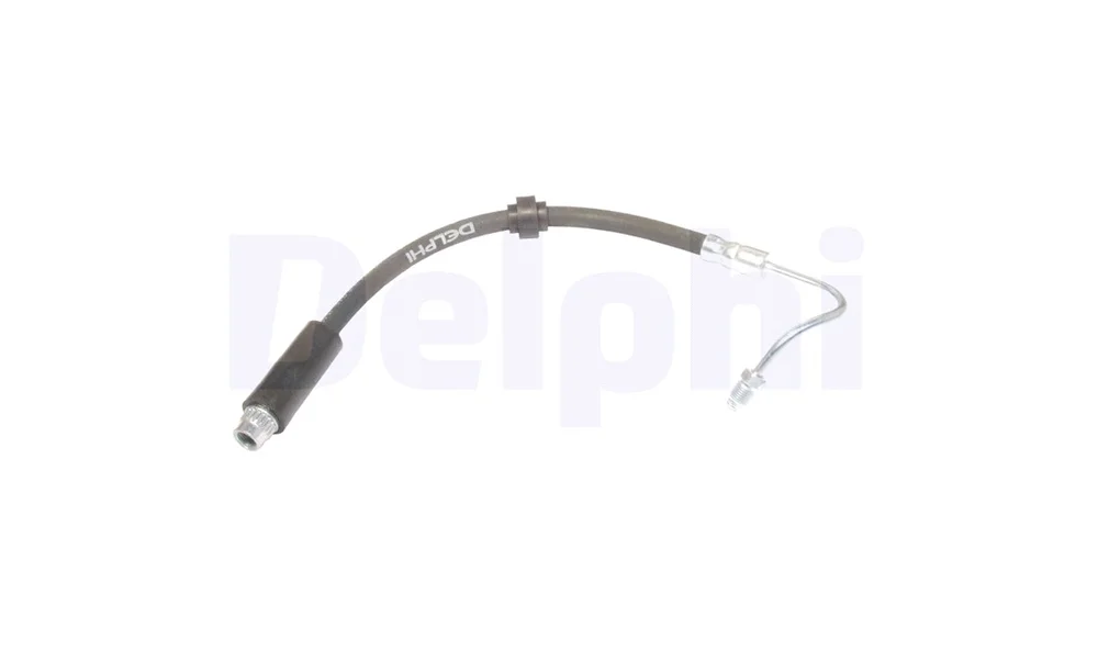 Bremseslange - LH6514 - (Delphi) v:7106750