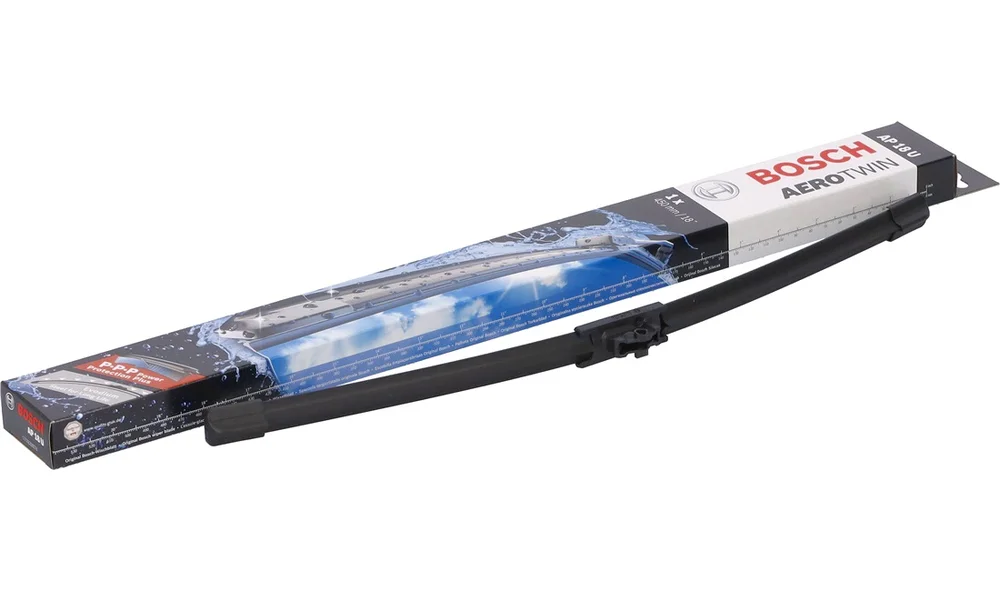 Vindusvisker AP 18 U Aerotwin Plus (BOSC v:2950821