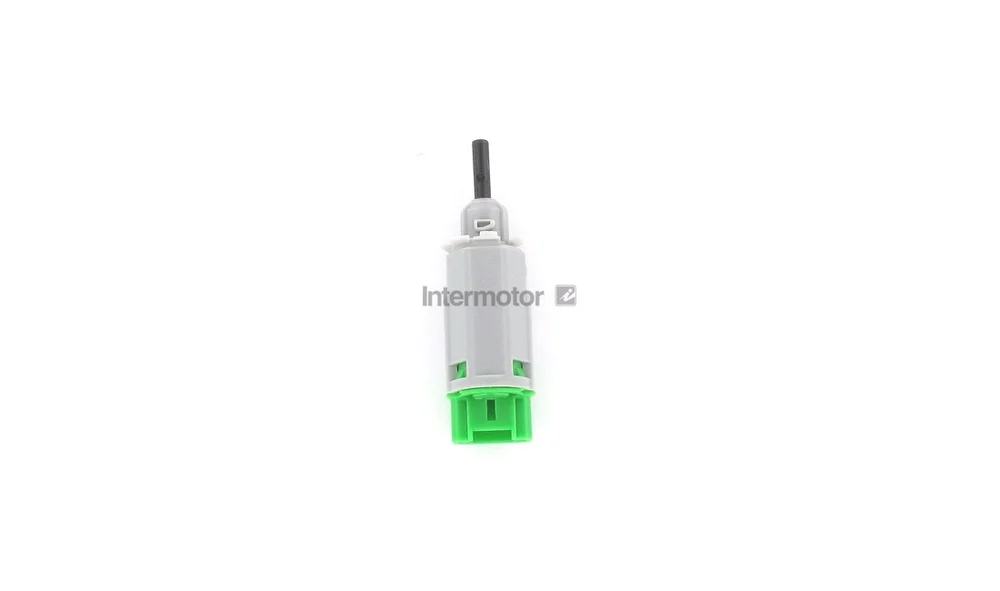 Bremselysbryter – 51828 – (Intermotor) v:5331794