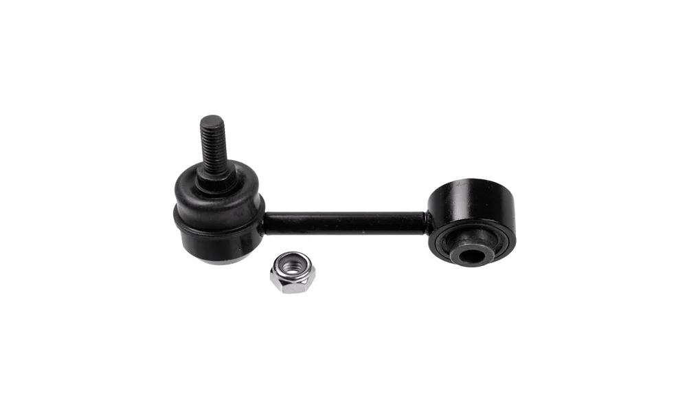 Stang, Stabilisator 35308 01 (Lemförder) v:8479881