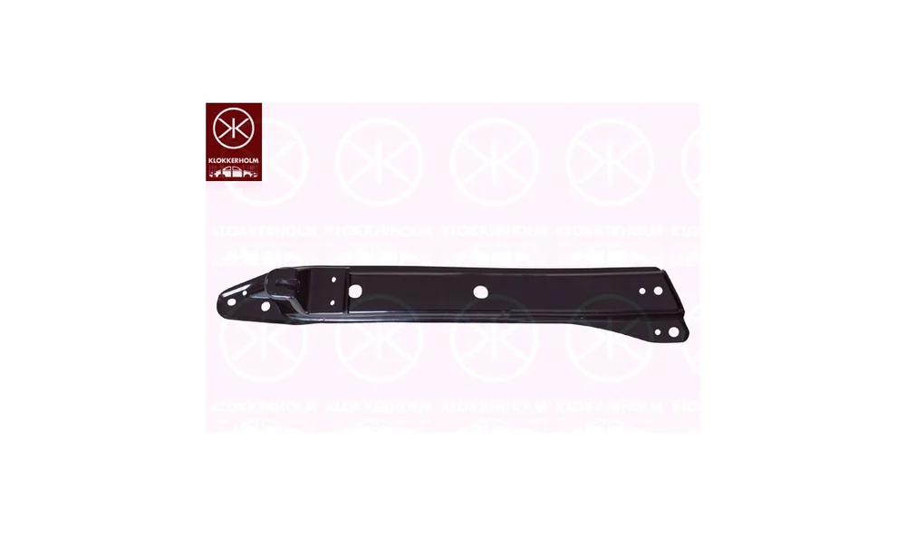 Front Kledning - 6816242 - (Klokkerholm) v:153706