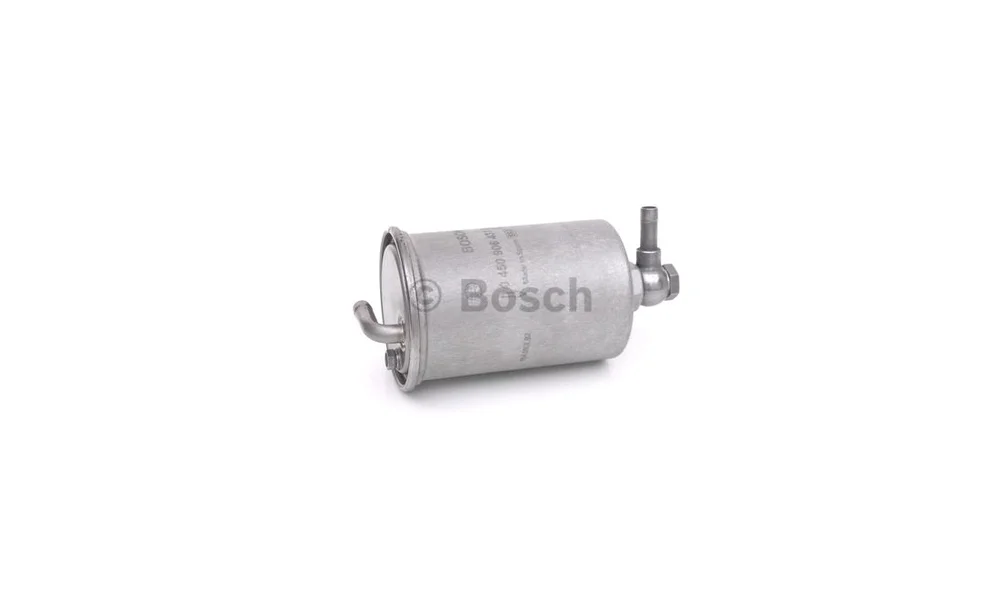 Drivstoffilter – 0 450 906 431 – (BOSCH) v:7230482