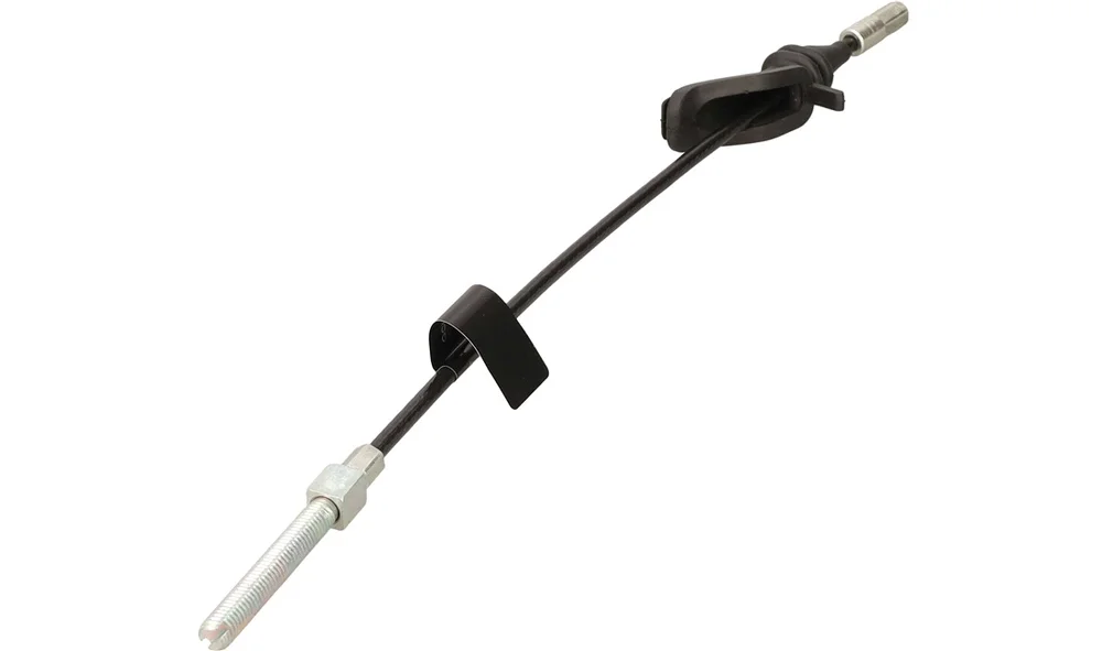 Tautrekk, Håndbremse – GCH695 – (TRW) v:7047406 Tautrekk, Håndbremse – GCH695 – (TRW) v:7047406