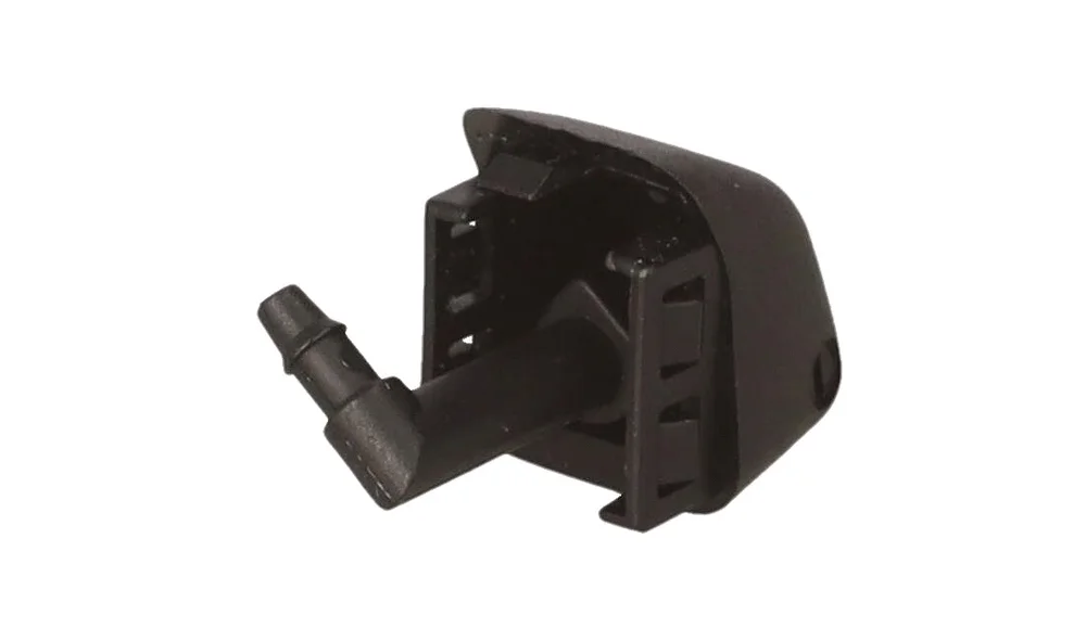 Sprinklerdyse - 735540380 v:3958571