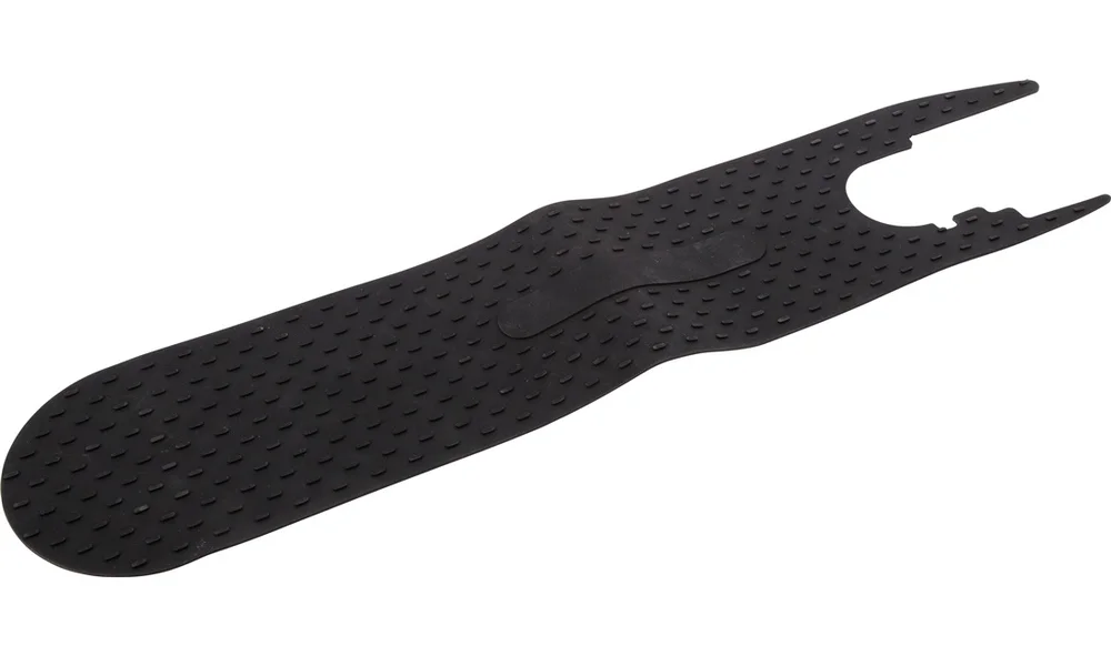 Griptape i gummi til trinnbrett, VGA X7 v:8513408