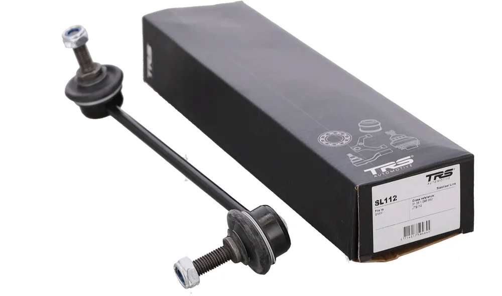 Stang, Stabilisator - JTS112 - (TRS) v:7089075