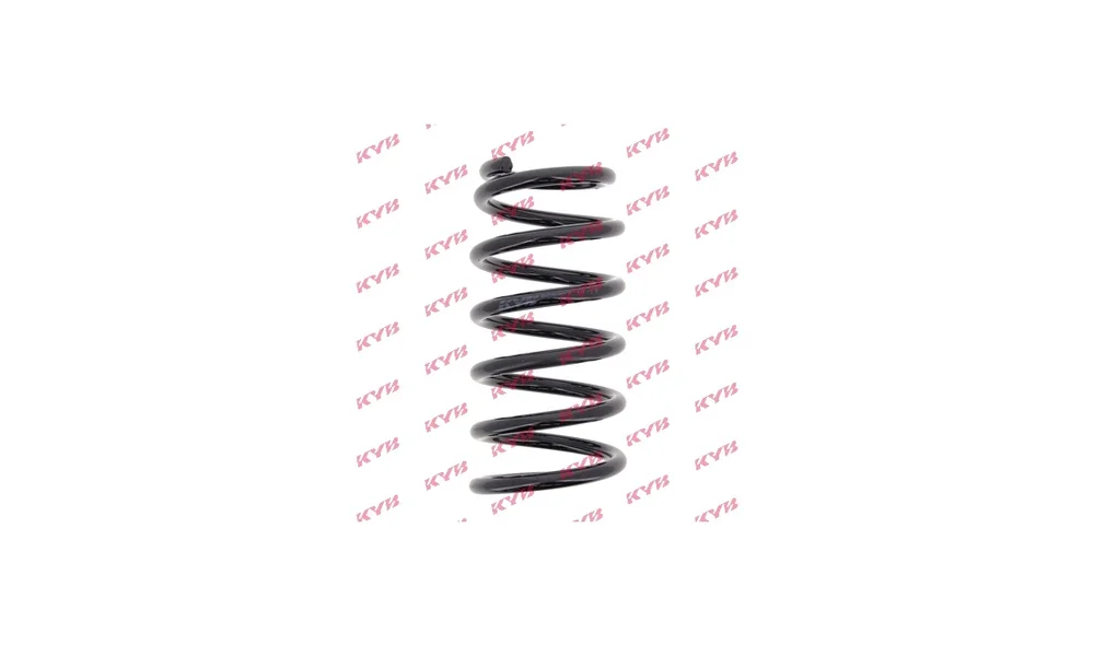 Fjær - RC5903 - K-Flex - (KYB) v:7122106