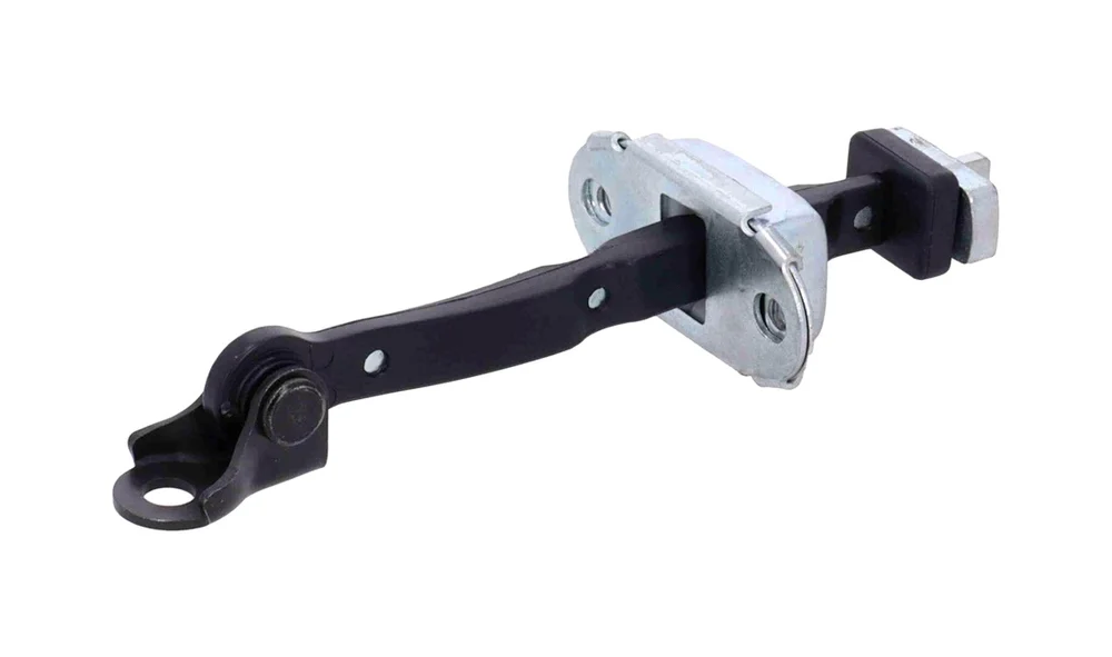 Dørstopper A26-0447 Green Mobility Parts v:1884788