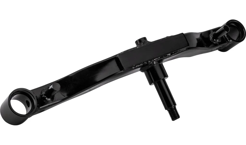Bærearm, PF2K Mokka v:2832109