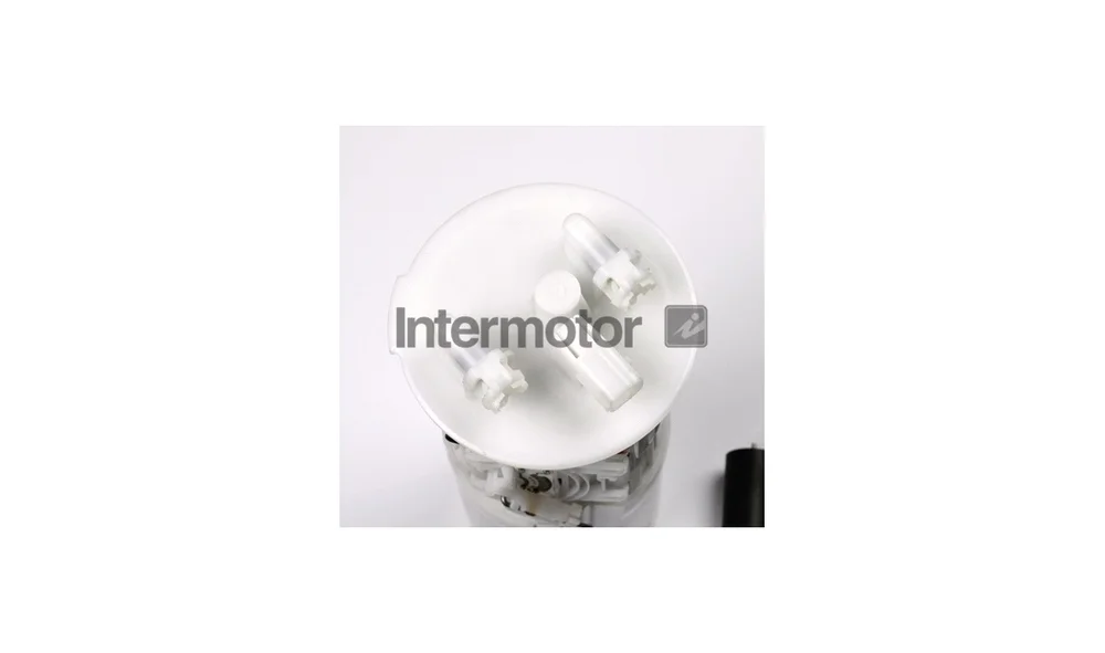 Drivstoffpumpe - 39197 - (Intermotor) v:1275032
