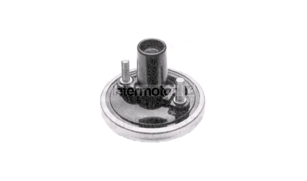 Coil – 11111 – (Intermotor) v:3450438 Coil – 11111 – (Intermotor) v:3450438