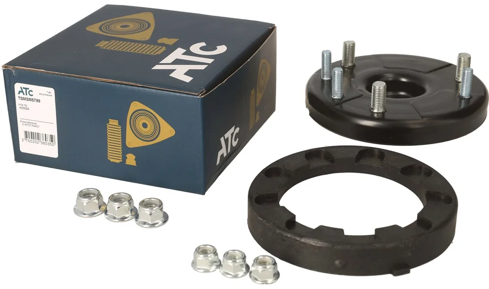 Støttelager Fjærbein SM5789 Suspension M v:6068455