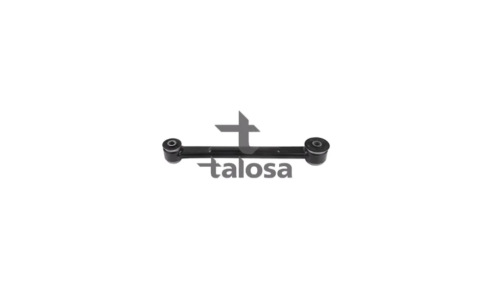 Bærearm, Hjuloppheng 46-16325 (Talosa) v:8133249