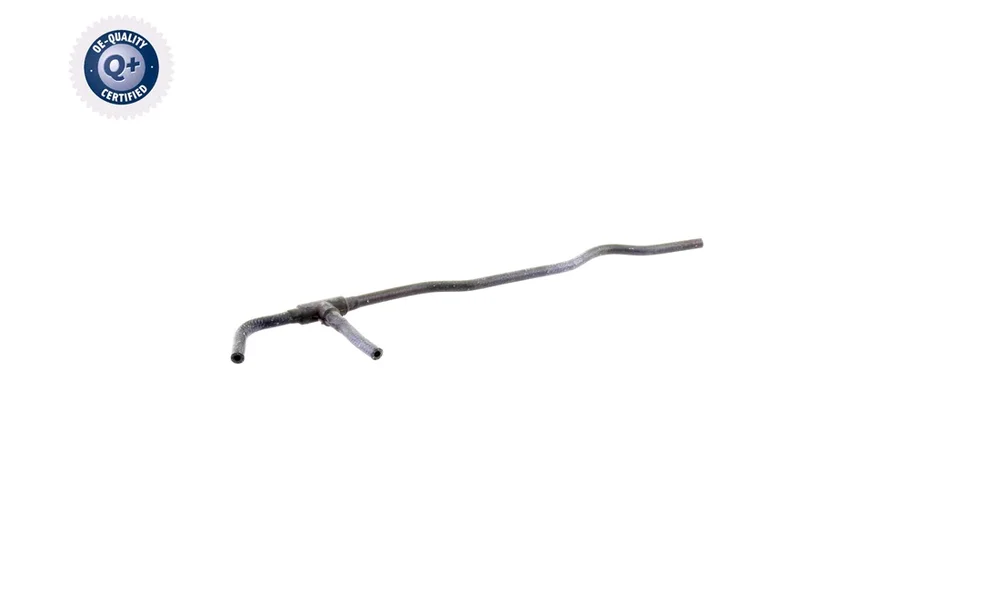 Radiatorslange - V20-1759 - (Vaico) v:8947416