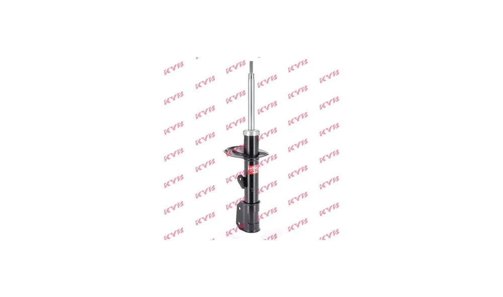 Støtdemper - 339737 - Excel-G - (KYB) v:5002102
