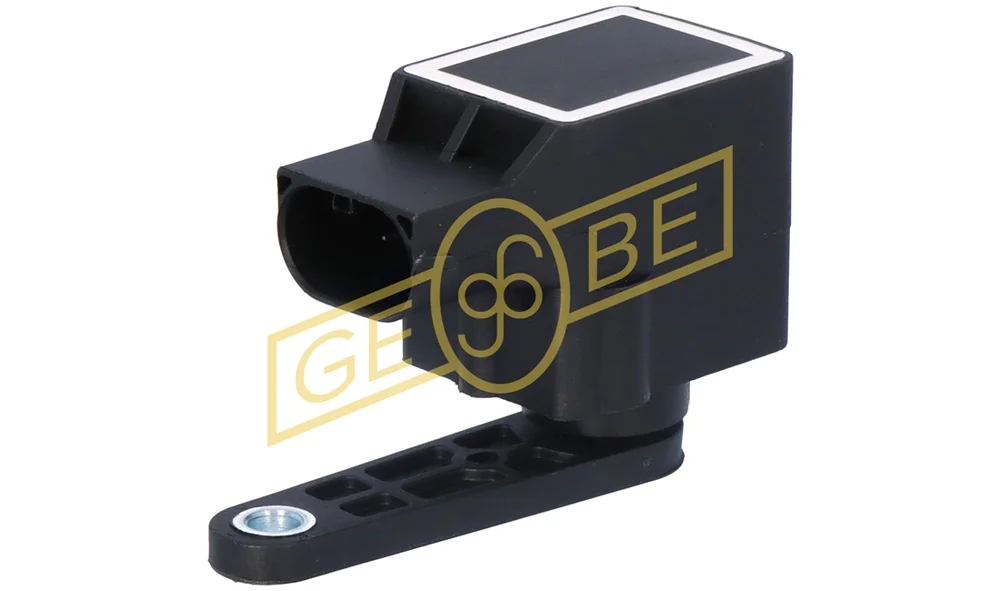 Sensor, Lyslengderegulering 9 4109 1 (IK v:284630