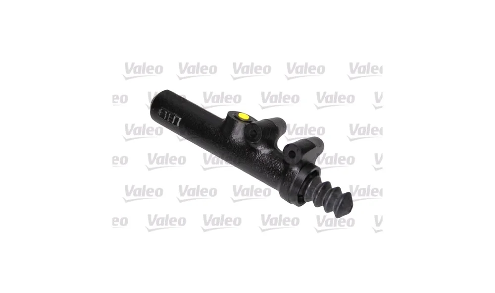 Hovedsylinder, Clutch – 874535 – (Valeo) v:9442427