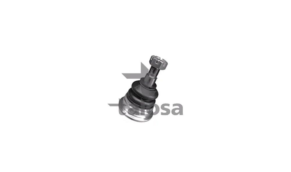 Støtte-\/Styreledd – 47-00494 – (Talosa) v:5888652 Støtte-\/Styreledd – 47-00494 – (Talosa) v:5888652